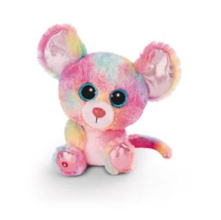 NICI Glubschis Dodge myš Candypop 25 cm 45567