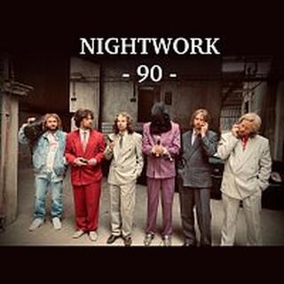 Nightwork – -90-