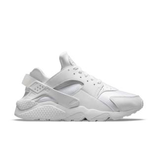 Nike Air Huarache 36