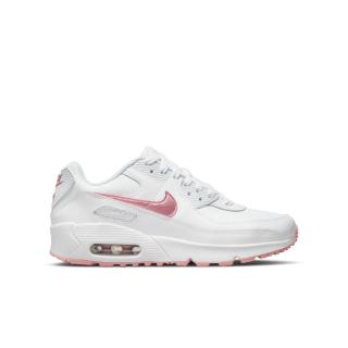 Nike Air Max 90 LTR 36,5