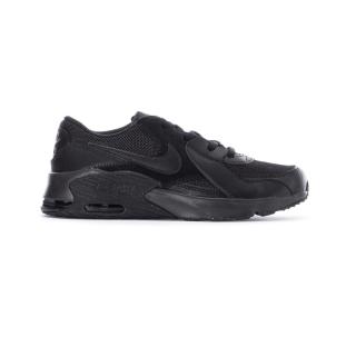 Nike Air Max Excee 29,5