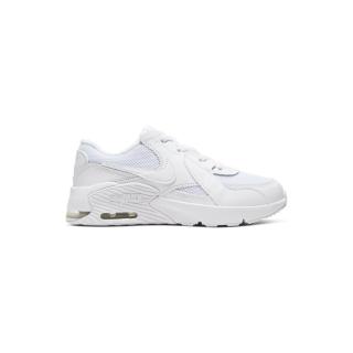 Nike air max excee (ps) 28