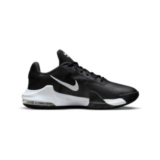 Nike Air Max Impact 4 47,5