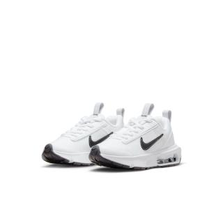 Nike Air Max INTRLK Lite 33,5