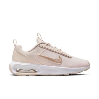 Nike Air Max INTRLK Lite 38,5