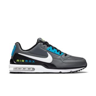 Nike air max ltd 3 42,5