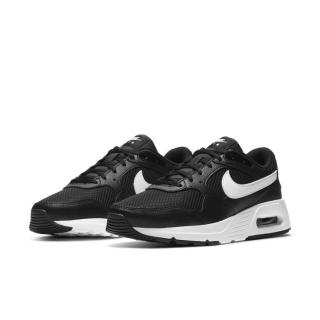 Nike Air Max SC 36