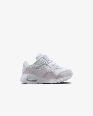 Nike Air Max SC Baby 27