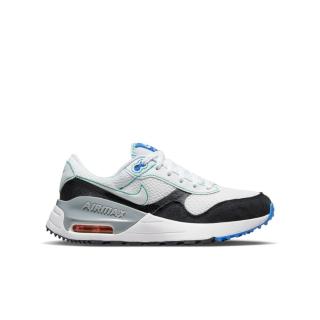 Nike air max systm 36