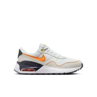 Nike Air Max SYSTM 36