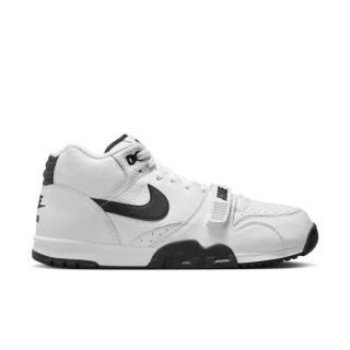 Nike Air Trainer 1 43