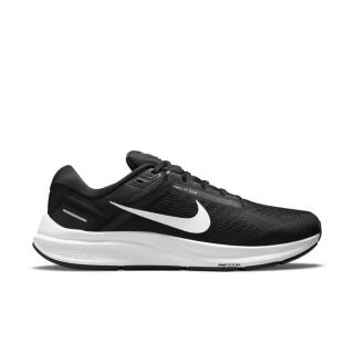 Nike air zoom structure 24 43