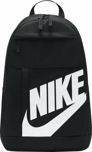Nike Backpack Black/Black/White