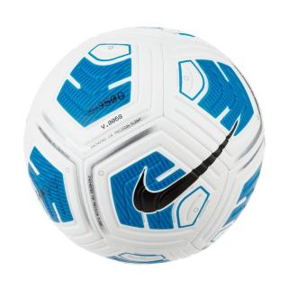 Nike ball 5