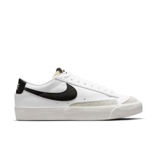 Nike Blazer Low '77 40