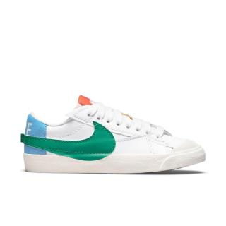 Nike Blazer Low '77 Jumbo 41