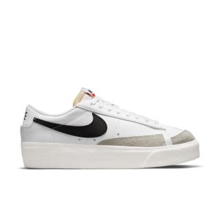 Nike Blazer Low Platform 40