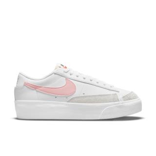 Nike Blazer Low Platform 41