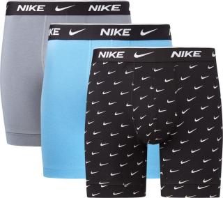 Nike boxer brief 3pk l