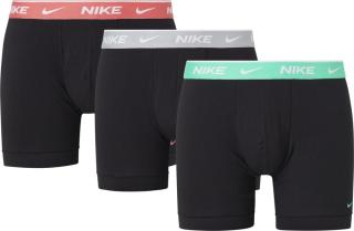 Nike boxer brief 3pk xl