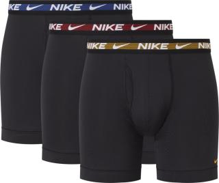 Nike boxer brief 3pk xl