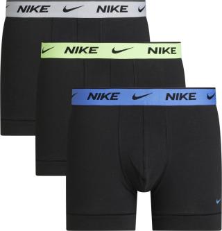 Nike boxer brief 3pk xl