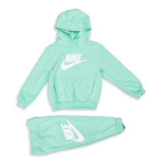 Nike club fleece set 74-80 cm