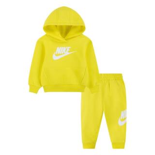 Nike club fleece set 74-80 cm