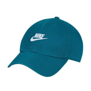 Nike Club S/M