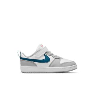 Nike court borough low 2 29,5