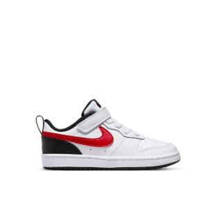 Nike COURT BOROUGH LOW 30