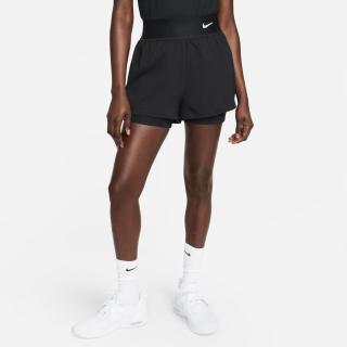 Nike Court Dri-FIT Advantage XL