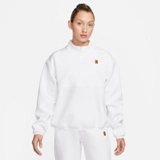 Nike Court Dri-FIT Heritage L