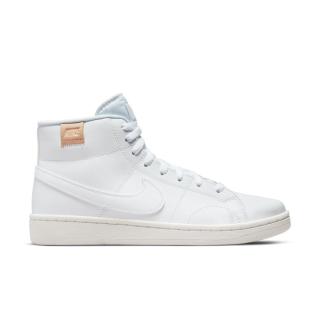 Nike Court Royale 2 Mid 42,5