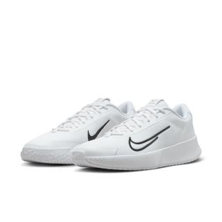 Nike Court Vapor Lite 2 47