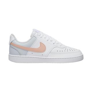 Nike Court Vision Low 38