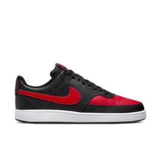 Nike Court Vision Low 42,5