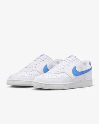 Nike Court Vision Low Next Nat 35,5