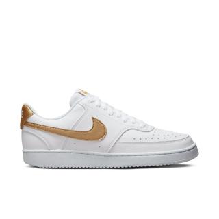 Nike Court Vision Low Next Nature 36,5