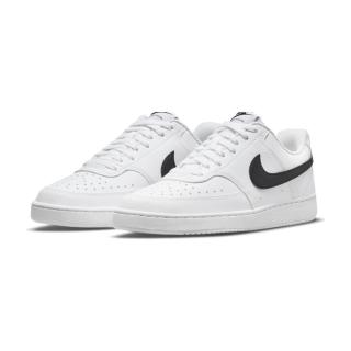 Nike Court Vision Low Next Nature 38