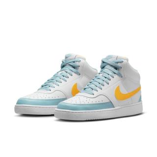 Nike Court Vision Mid Next Nature 47,5