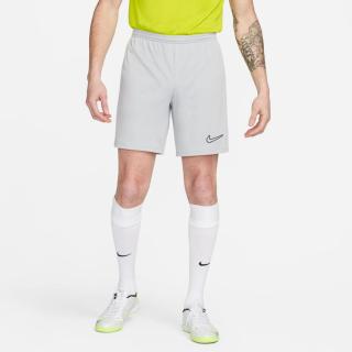 Nike Dri-FIT Academy M