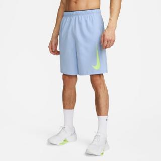 Nike Dri-FIT Challenger M