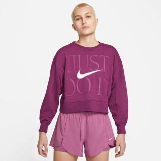 Nike Dri-FIT Get Fit XL