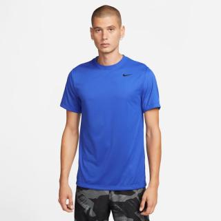 Nike Dri-FIT Legend M