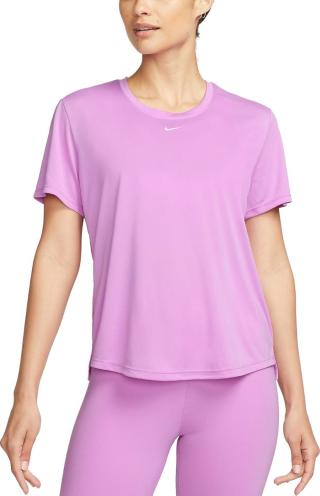 Nike Dri-FIT One Women s Stand S