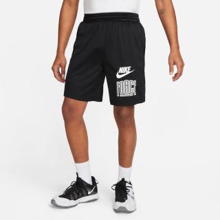 Nike Dri-FIT Starting 5 LTT