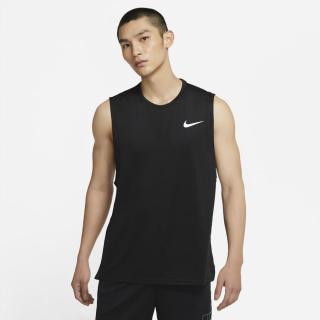 Nike Dri-FIT Superset XL