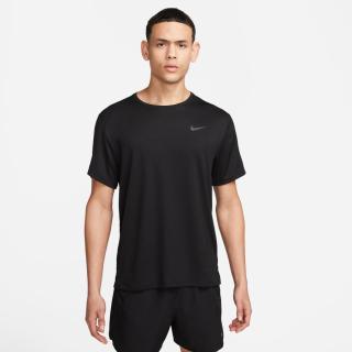 Nike Dri-FIT UV Miler 2XL