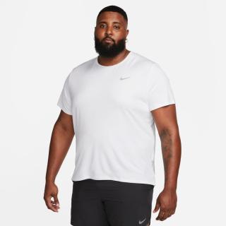 Nike Dri-FIT UV Miler XL